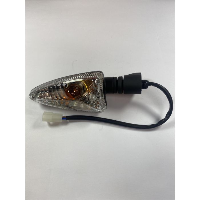 SWM L/H/F & R/H/R INDICATOR (650) - EA00P00263