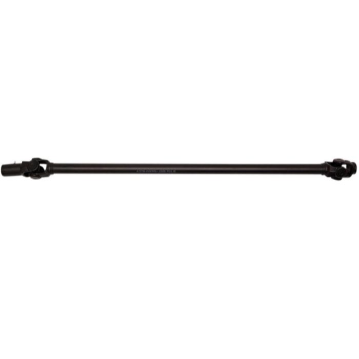 Polaris Ranger 900/1000 14-18 1000 Diesel 16-17 Crew Front Propeller Shaft