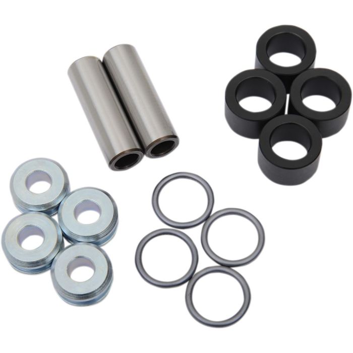Front Lower A-Arm Bearing Kit To Fit Polaris 900 1000 ACE General RZR Models