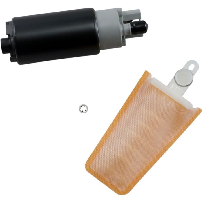 Fuel Pump Kit To Fit Polaris Ranger 500 700 800 06-13 Models
