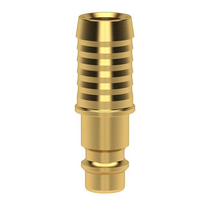 Agrimek Male QR Quick Release Sprayer Hose Fitting 10mm 3/8