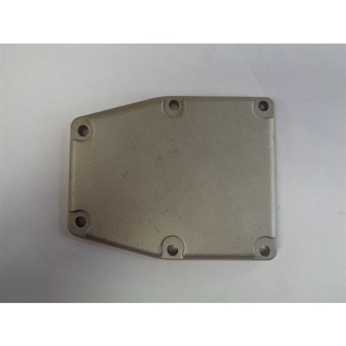 NEW FORCE SHIFT POSITION CONTROL BOX NFSEA-21500-00