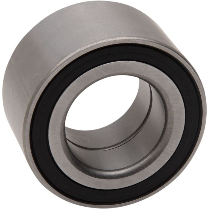 Front Wheel Bearing Kit To Fit Polaris John Deere 855D 625 855 Ranger Models
