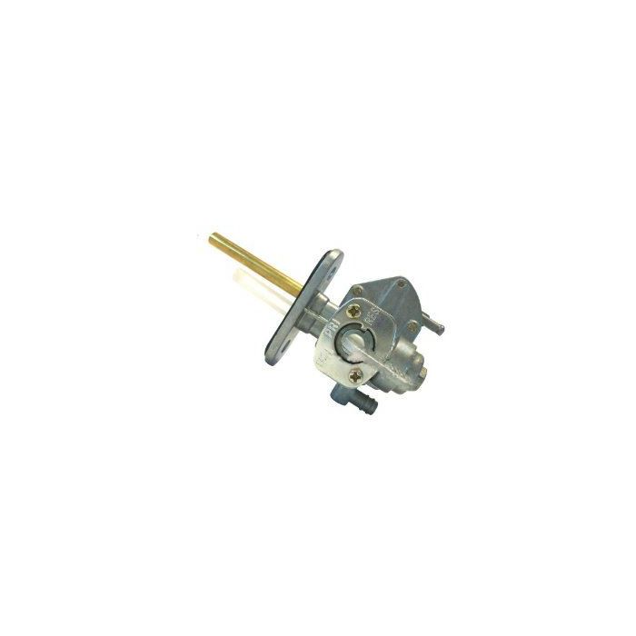 Suzuki LT80 Fuel Tap Petcock Pump 88-06 Quad Parts
