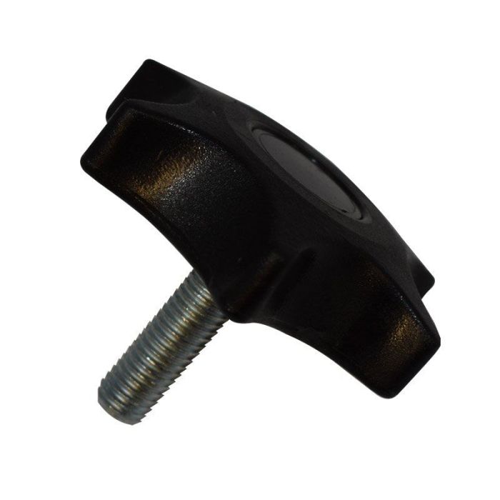 C-DAX Parts Handle Screw M10x25