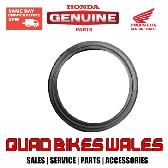 Genuine Honda RUB.THERMOSTAT 19305-KV3-010