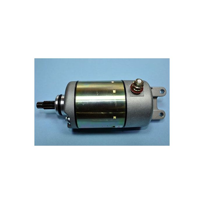Honda TRX300EX Sportrax 93-08 Starter Motor
