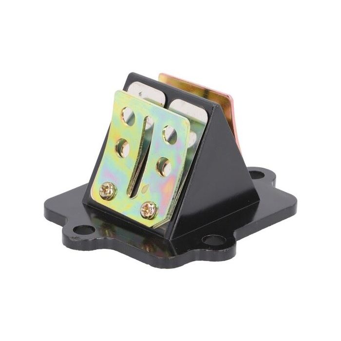 Chinese Quad Parts Reed Valve KW13985