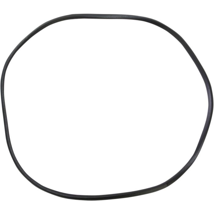 Polaris ATV Clutch Cover Gasket OEM 5521831