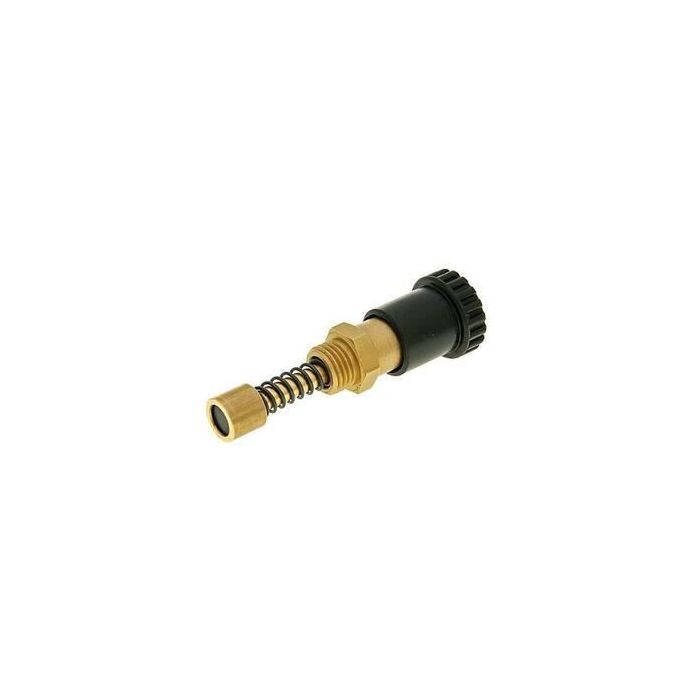 Chinese Quad Parts Choke Knob IP23150
