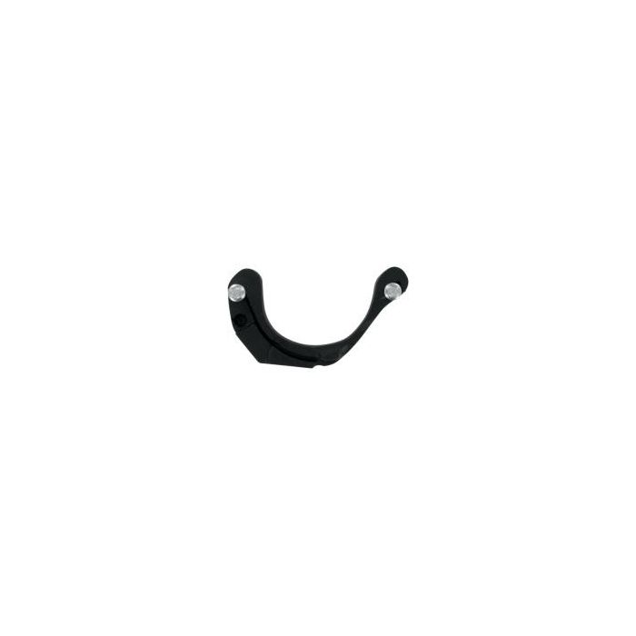Yamaha YFM660R Raptor 660 01-06 Poly Crank Case Saver