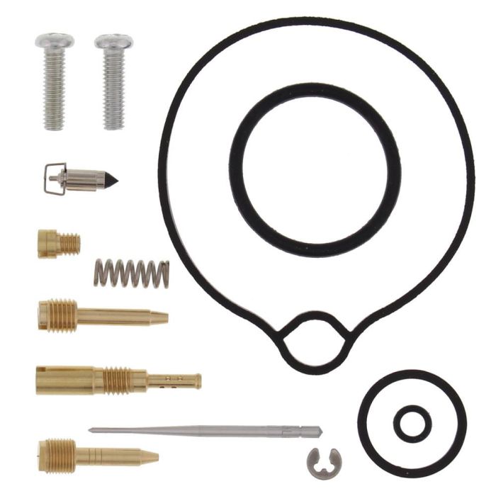 Arctic Cat 90 DVX 2006-2017 Carb Repair Kit