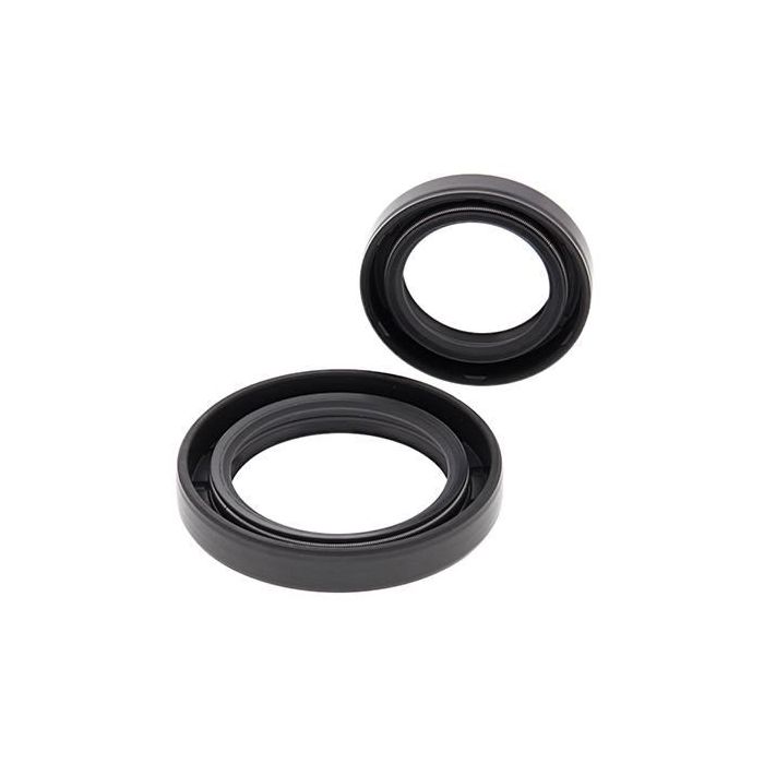 Crankshaft Seal Kit To Fit Suzuki LT250R LT500 R 1985-1990 Models