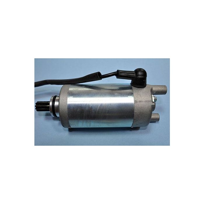 Yamaha 200 225 250 YTM YFM YFB Starter Motor