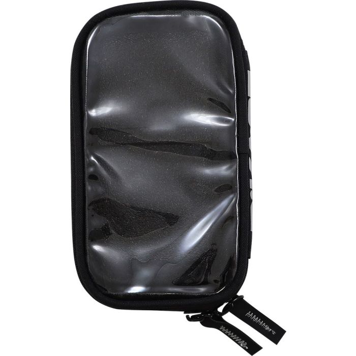 BIKASE Handy Andy 5 Phone Holder for MTB Bike Bicycle