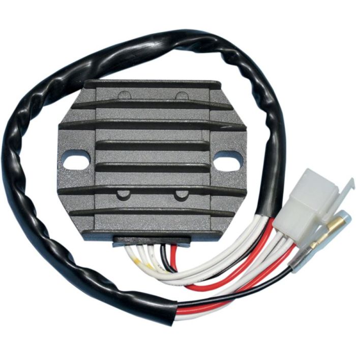 Suzuki LT 250 300 Quad Runner Regulator Rectifier