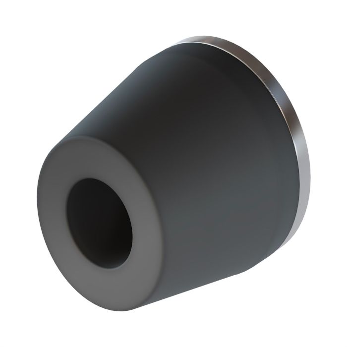 Camso Stabilizing Rod Rubber Damper Track System 1093-00-7050