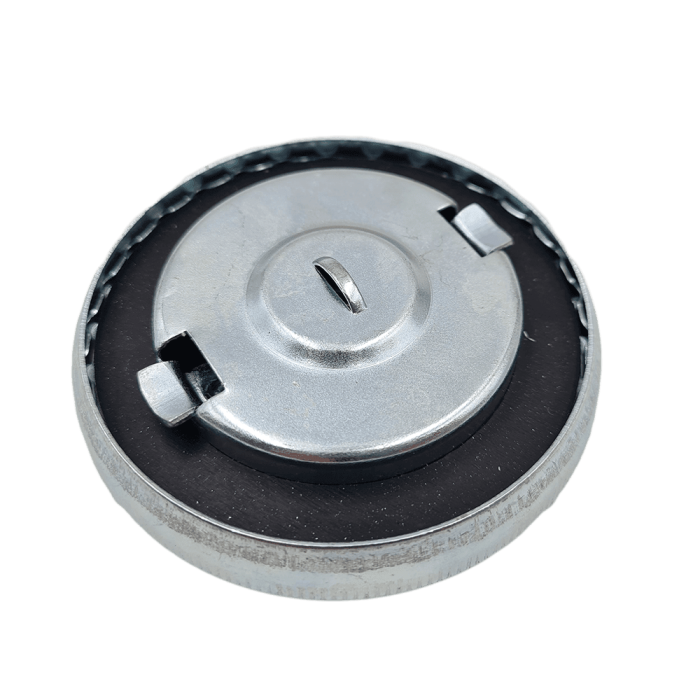 Chapman FM Series Fuel Tank Cap