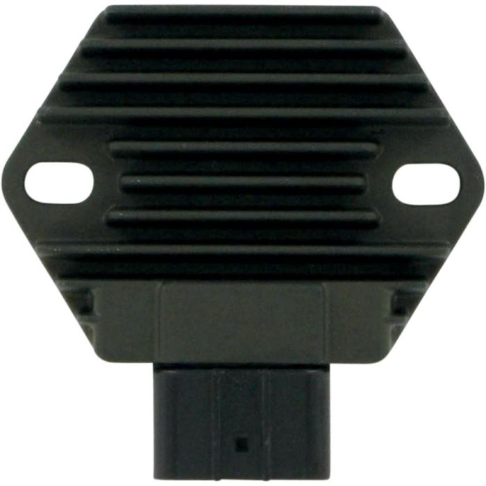Honda TRX350 TRX400 TRX450 TRX450R Regulator Rectifier
