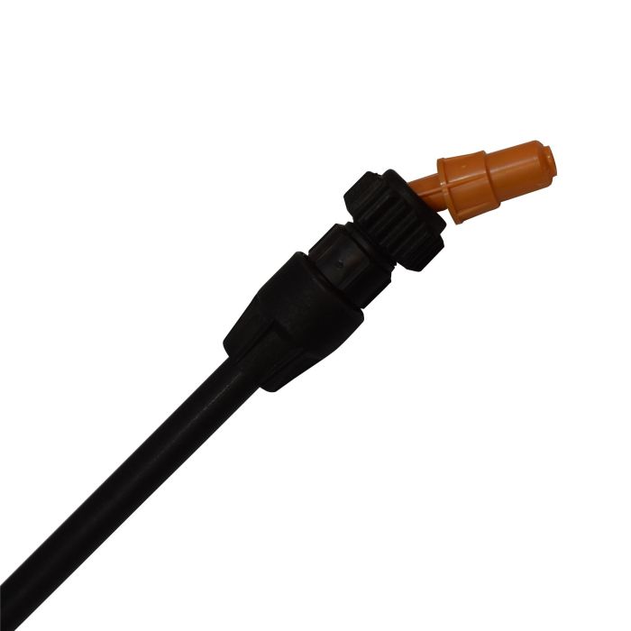 C-DAX Parts Hand Lance - T-Jet 100PSI ( QM Type )