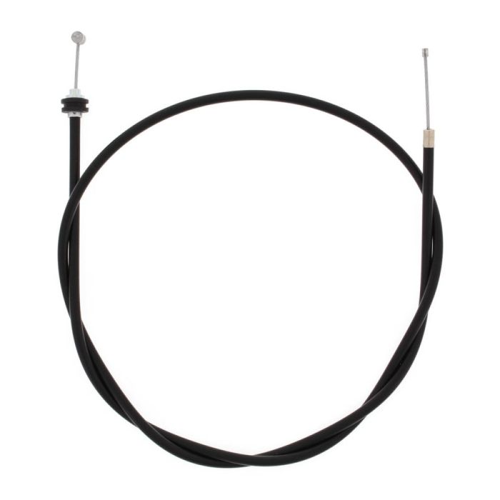 Suzuki LT80 Quadsport 87-06 Thumb Throttle Cable