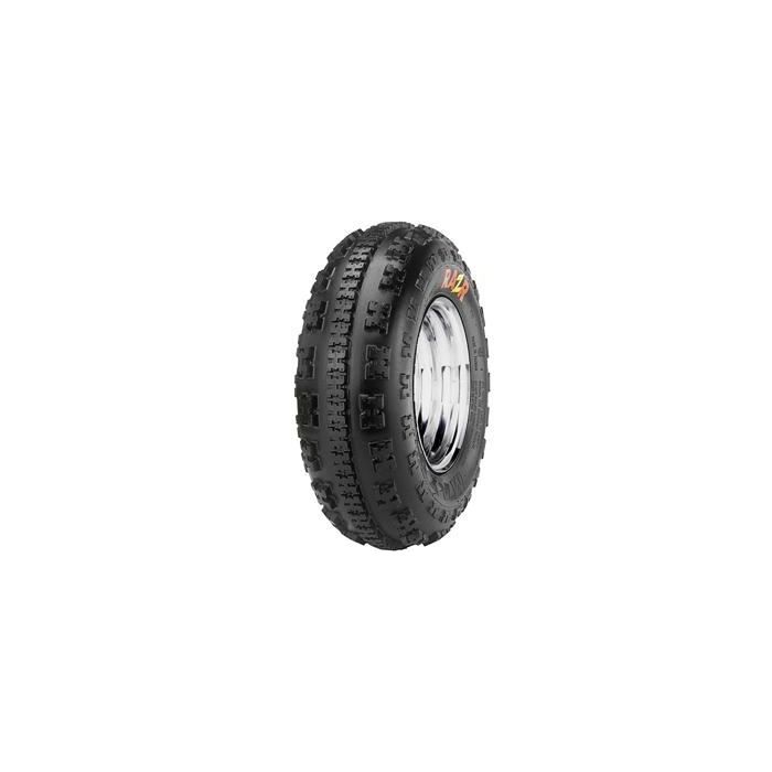 22x7x10 M931 Maxxis RAZR 28J E Tyre