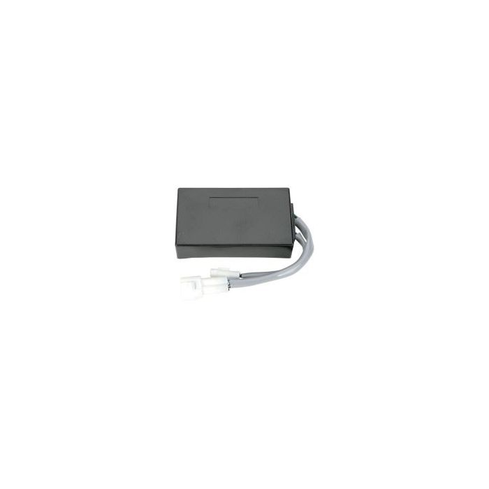 CDI Unit To Fit Kawasaki KLF300B KLF300C 3 & 2 Wire