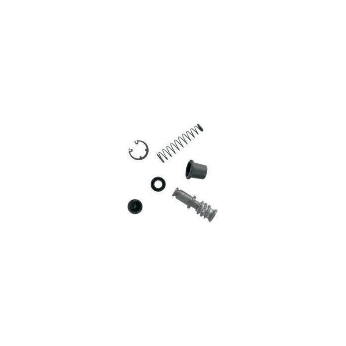 Yamaha YFM350 400A 450 Kodiak 660 Grizzly Front Brake Master Cylinder Repair Kit