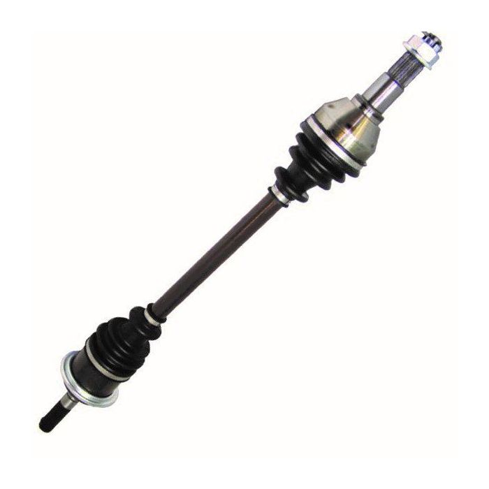 Can-Am Outlander Renegade 500 650 1000 Front Left CV Axle Driveshaft