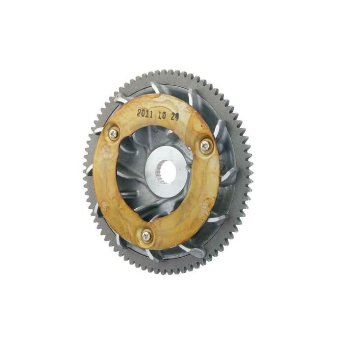 Chinese Quad Parts Pulley Half Pulley IP32439