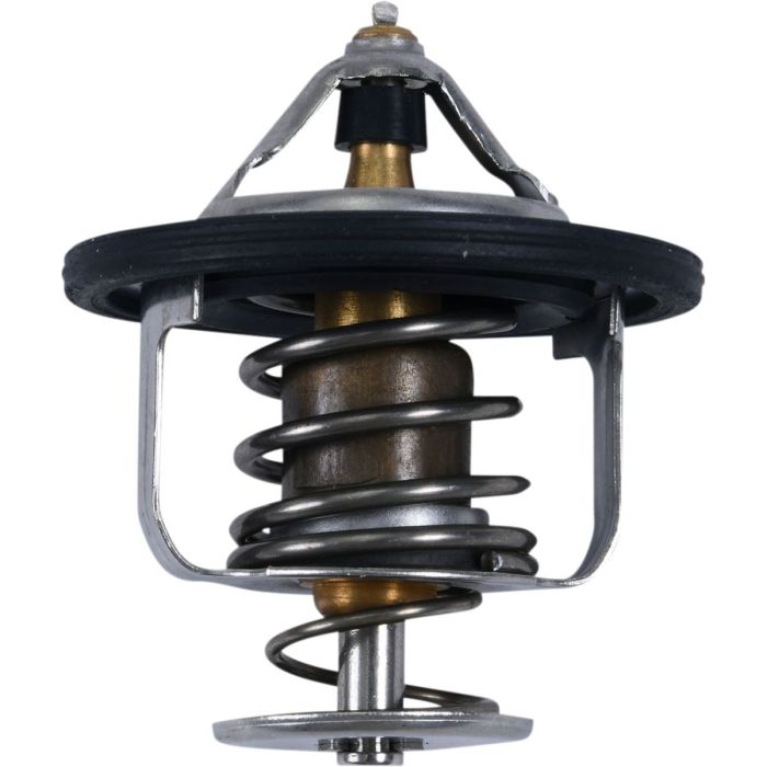 Thermostat To Fit Polaris General Ranger RZR 1000 16-20 Models