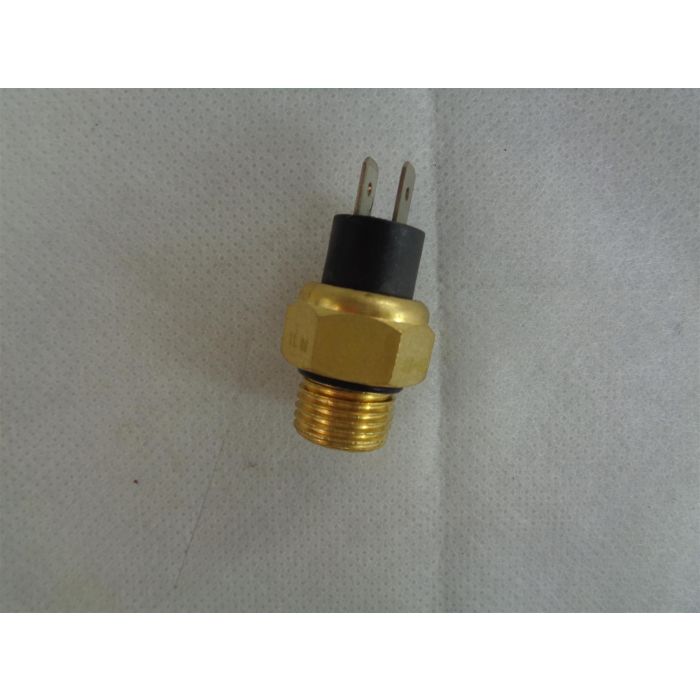 NEW FORCE ZX250  THERMOSWITCH NFSEA-37760-00