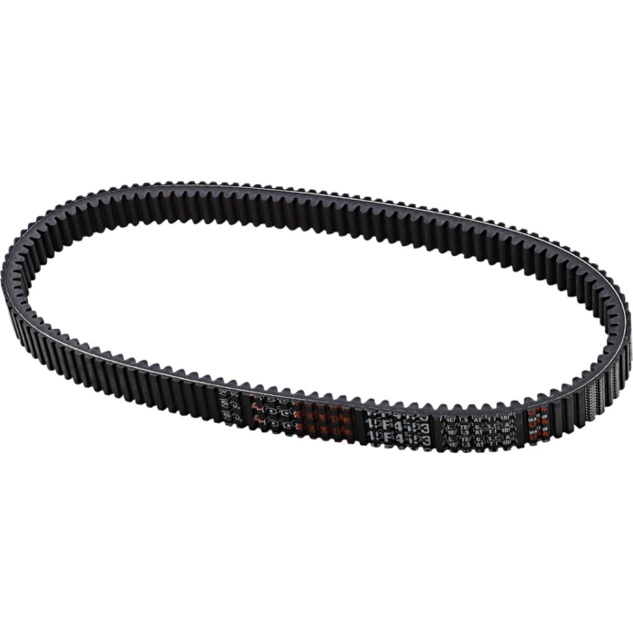 Gates REDLINE CVT Belt 45R4553