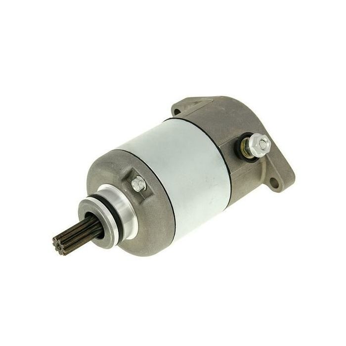 Chinese Quad Parts Starter Motor 27952