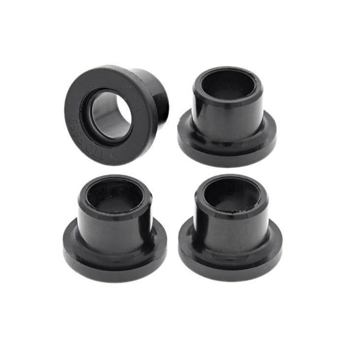 Arctic Cat Lower A-Arm Suspension Bush Only Kit