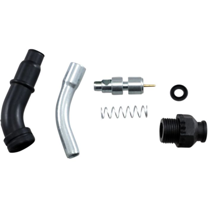 Choke Plunger Kit To Fit Honda ATC250 ES SX TRX 250 300 300FW 85-93 Models