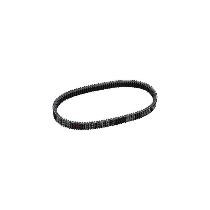 Gates REDLINE CVT Belt 40R4313