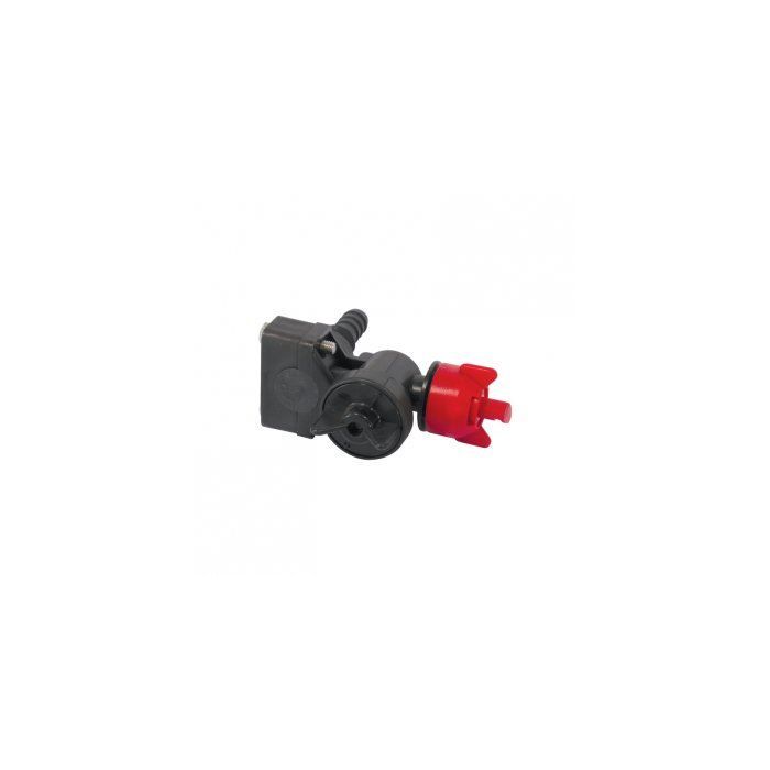 Fimco Parts Centre Nozzle BK3025 80in Coverage