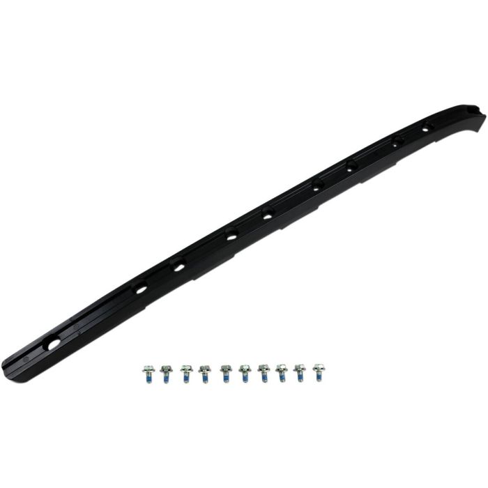 Camso 4S1 Track Guide RR Rear 7085-00-8032