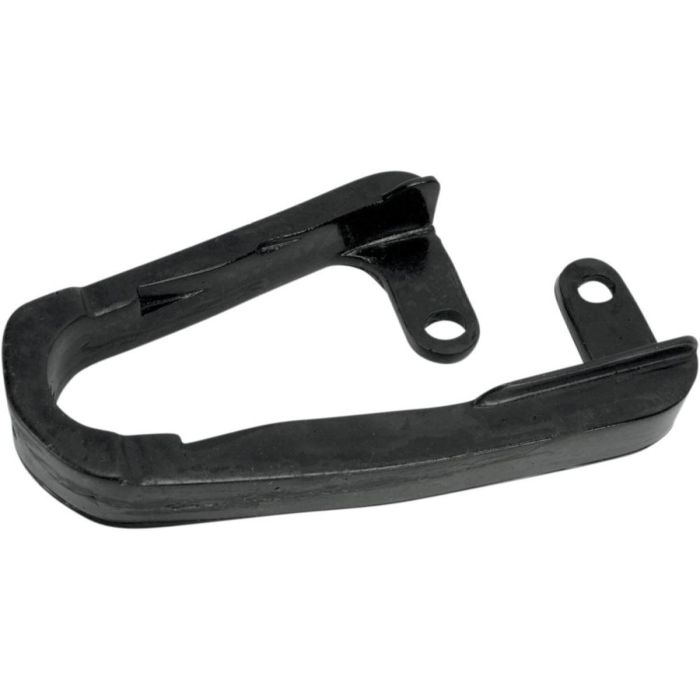 Moose Racing Chain Slider Honda TRX450R 04-13 Front Black