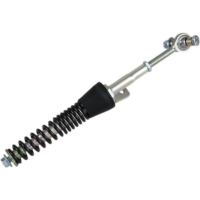 Camso ATV Stabilizing Rod For S-Kit Track System 7001-00-7504