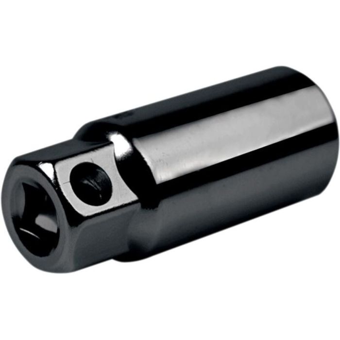 MOTION PRO 18mm Spark Plug Socket ATV Quad Snowmobile PWC