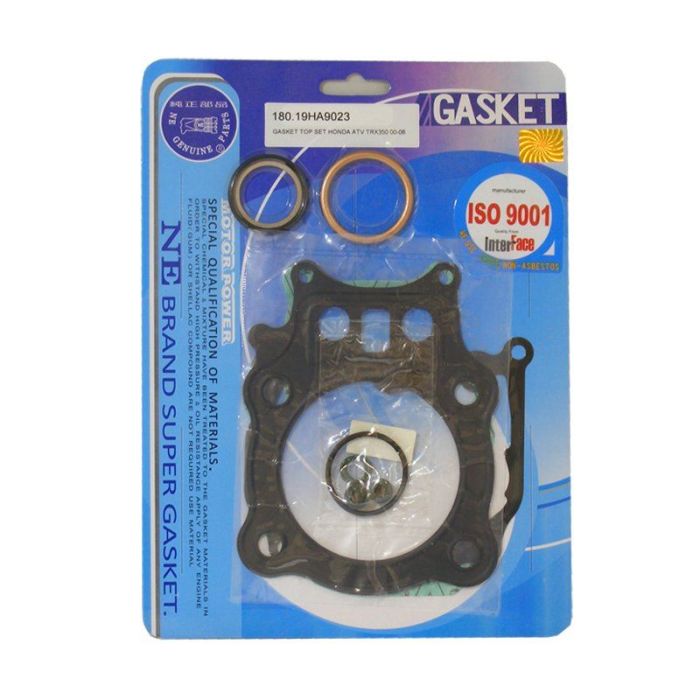 Honda TRX350 00-06 Top End Gasket Set