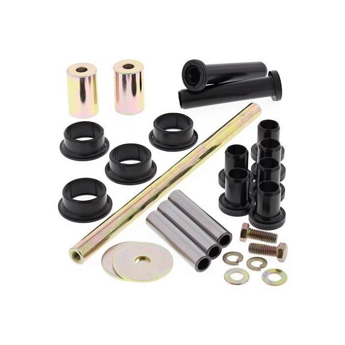 Polaris Ranger ATV UTV Rear Independent Suspension IRS Kit
