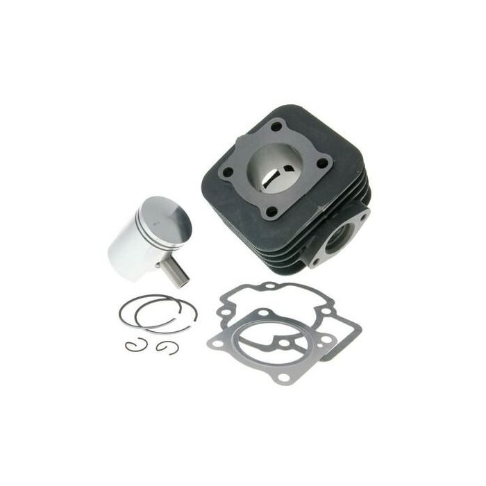 Chinese Quad Parts Cylinder Kit IP12478