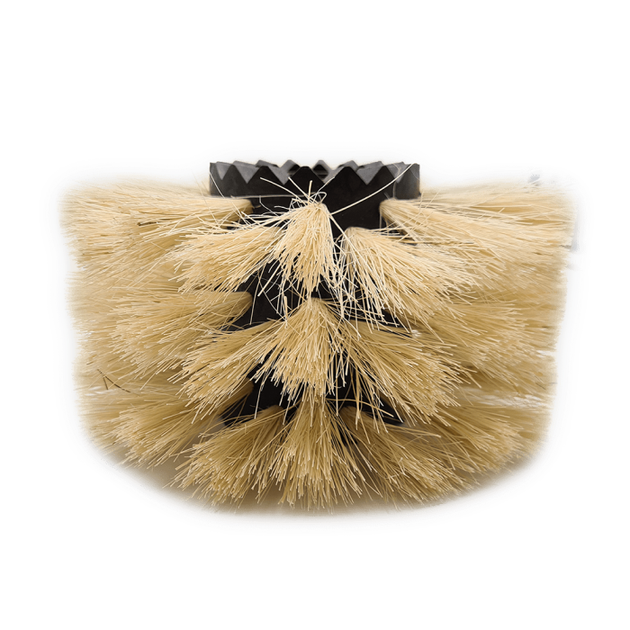 Chapman W240 Brush Segment