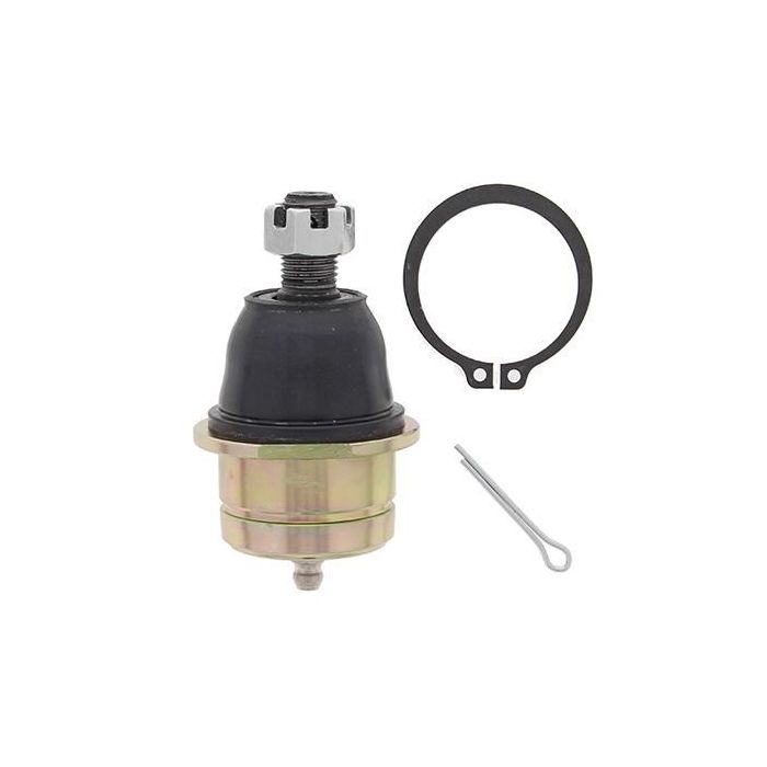 Upper / Lower Ball Joint Kit For Can-Am DS650 2000 - 2007 Models