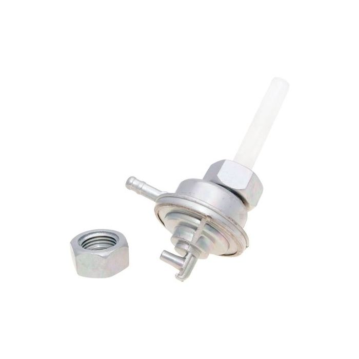 Chinese Quad Parts Inline Fuel Valve 36742