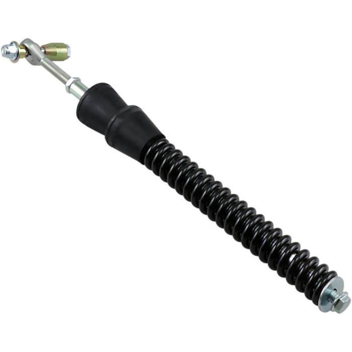 Camso Rear Stabilizing Rod For S-Kit 7001-00-8508