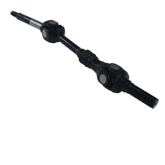 Rear Drive Shaft Complete To Fit Kawasaki Mule 3010 4010